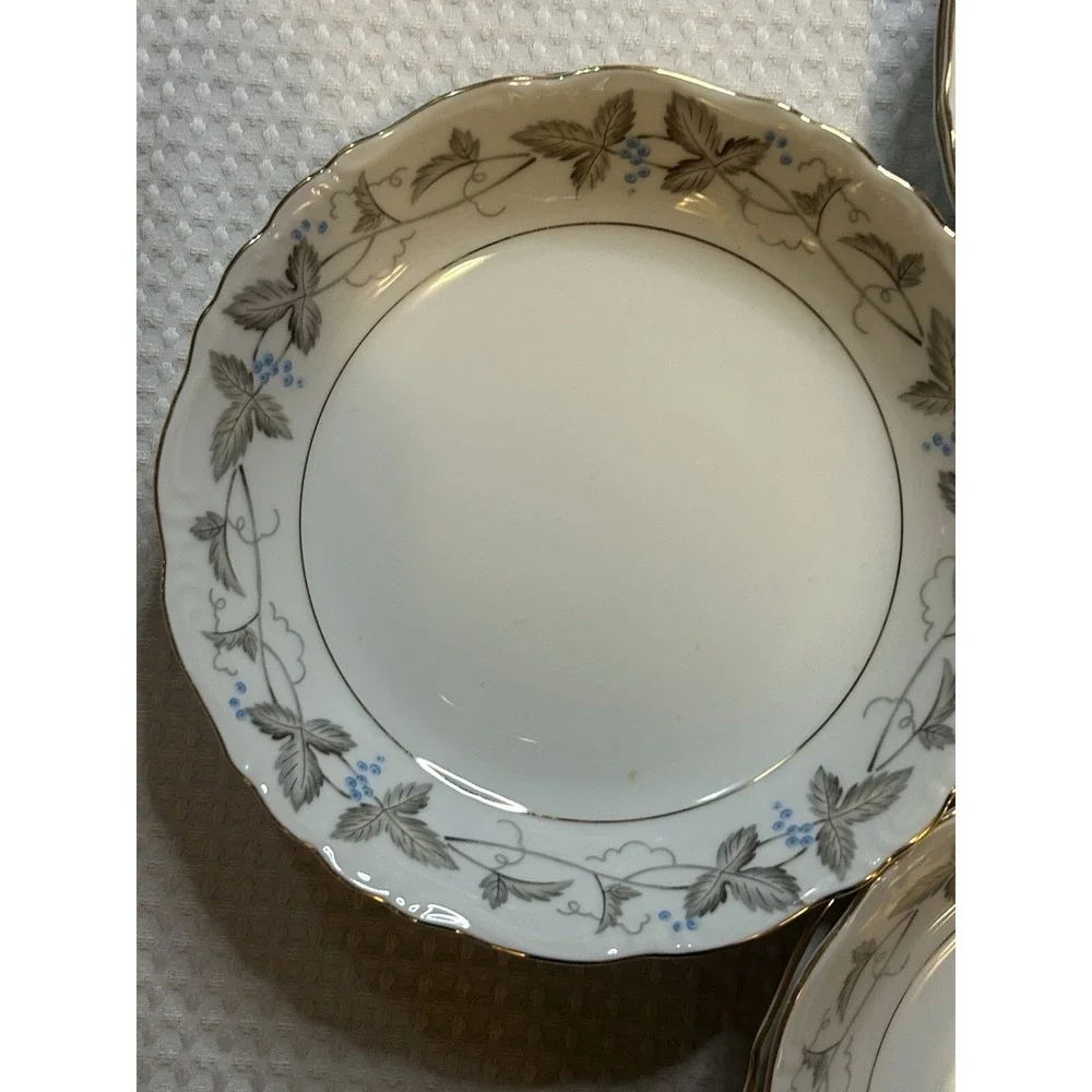 Harmony House - Fine China 